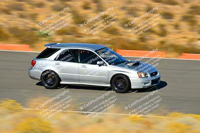 media/Nov-16-2024-Extreme Speed (Sat) [[6587d07cc4]]/Gold Group/Session 3 (The Bowl)/